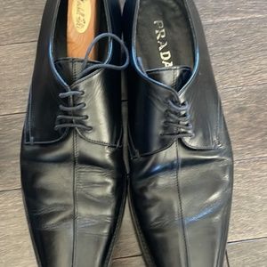 Prada size 12